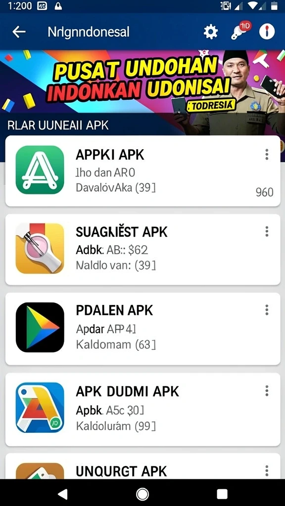 kaptenwin88